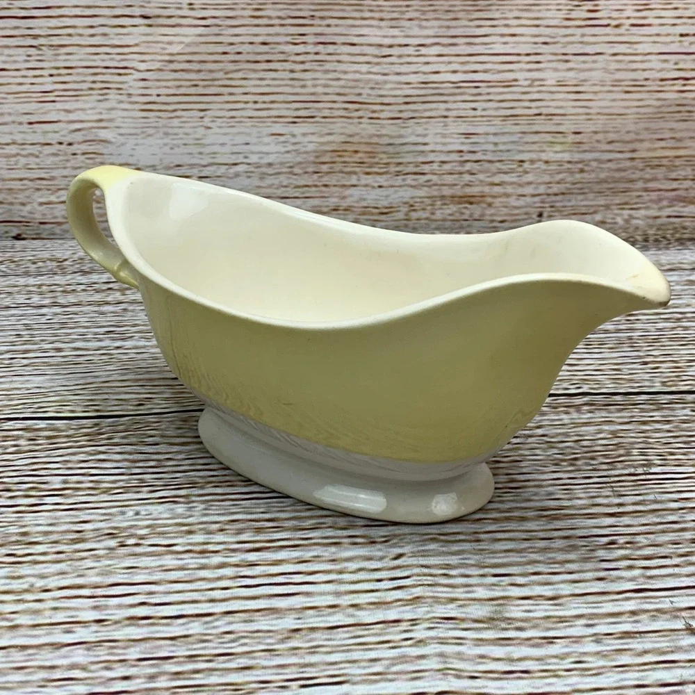 Limoges charming vintage